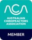 Australian Chiropractors Association