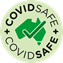 Covid Safe