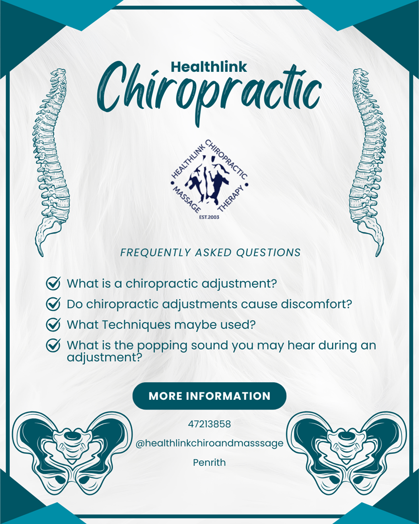 Frequently Asked Questions