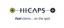 HICAPS