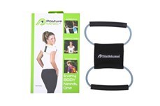 Posture Medic