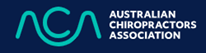 Australian Chiropractic Association